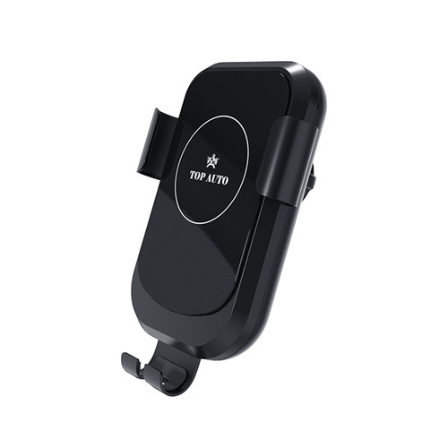 [탑오토] 차량용 무선고속충전 휴대폰거치대 3세대 TC300 공식판매점